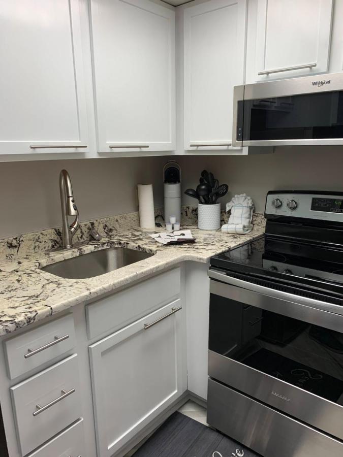 1510 Pearl On The Beach Pet Friendly Myrtle Beach Exterior photo
