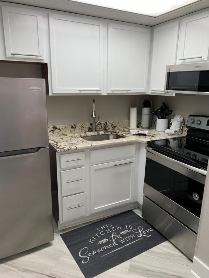1510 Pearl On The Beach Pet Friendly Myrtle Beach Exterior photo