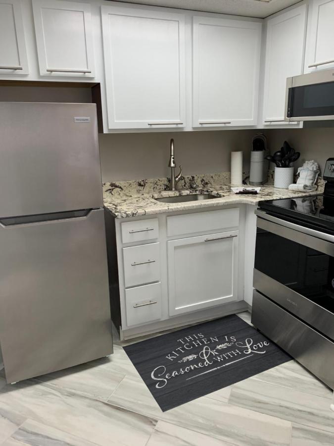 1510 Pearl On The Beach Pet Friendly Myrtle Beach Exterior photo