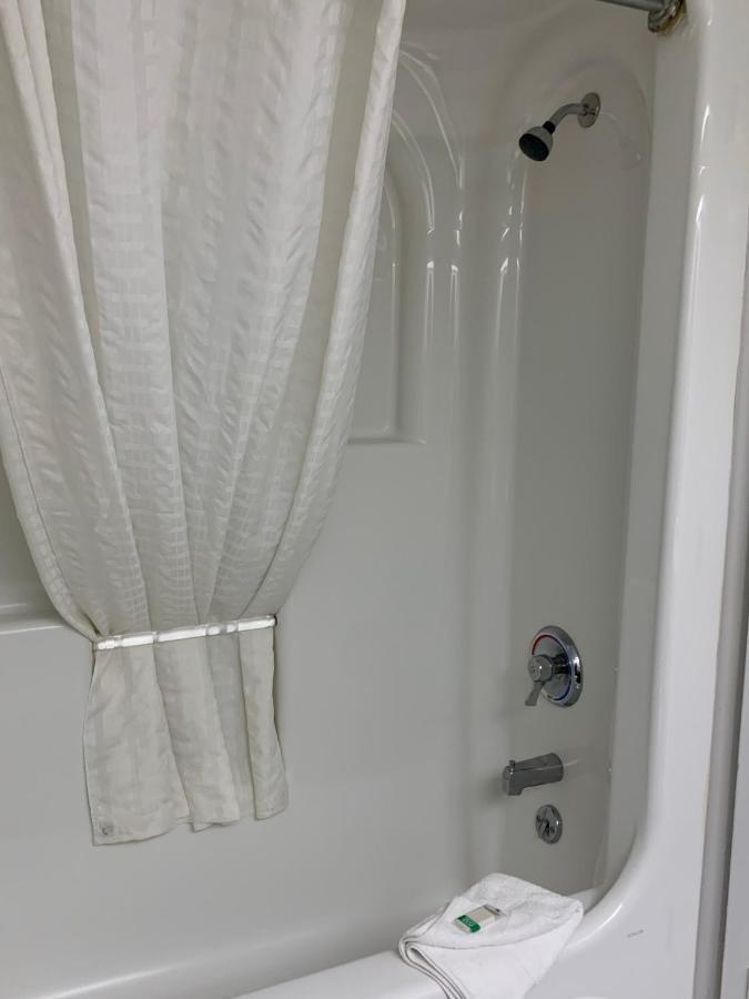 1510 Pearl On The Beach Pet Friendly Myrtle Beach Exterior photo